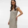 Mldiana Umstandsmode-Kleid