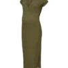 Mldonna Umstandsmode-Kleid