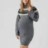 Mleli Umstandsmode-Kleid
