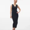 Mlemily Umstandsmode-Kleid
