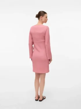 Mlenya Umstandsmode-Kleid