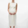 Mlerica Umstandsmode-Kleid