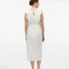 Mlerica Umstandsmode-Kleid