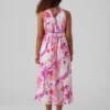 Mlesra Umstandsmode-Kleid