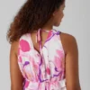 Mlesra Umstandsmode-Kleid