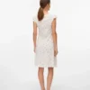 Mleveline Umstandsmode-Kleid