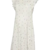 Mleveline Umstandsmode-Kleid