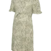 Mleydina Umstandsmode-Kleid