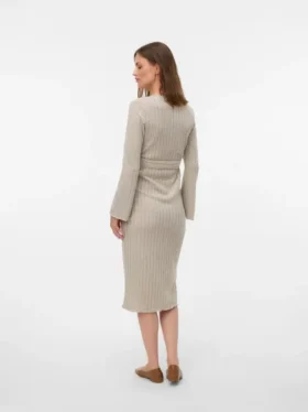 Mlfelizia Umstandsmode-Kleid