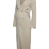 Mlfelizia Umstandsmode-Kleid