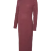 Mlfenia Umstandsmode-Kleid