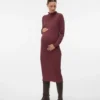 Mlfenia Umstandsmode-Kleid