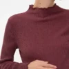 Mlfenia Umstandsmode-Kleid