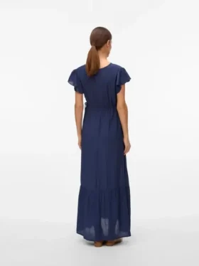 Mlflorence Umstandsmode-Kleid