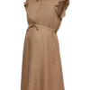 Mlflow Umstandsmode-Kleid