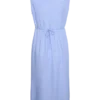 Mlflow Umstandsmode-Kleid