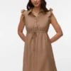 Mlflow Umstandsmode-Kleid