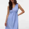 Mlflow Umstandsmode-Kleid