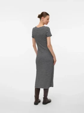 Mlgabby Umstandsmode-Kleid