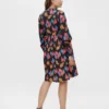 Mlgeorgia Umstandsmode-Kleid