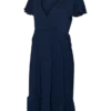Mlgiovanna Umstandsmode-Kleid
