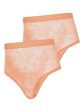 Mlhailee Slips