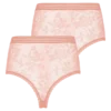 Mlhailee Slips
