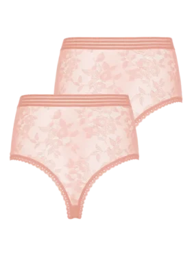Mlhailee Slips