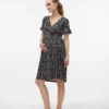 Mlhazela Umstandsmode-Kleid