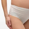 Mlhelena 2er-Pack Slips