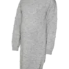 Mlines Umstandsmode-Kleid