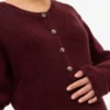 Mlisla Umstandsmode-Kleid