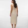 Mlivy Umstandsmode-Kleid