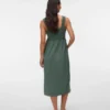 Mlivy Umstandsmode-Kleid