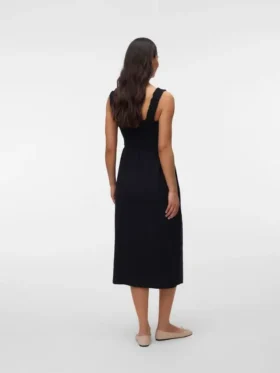 Mlivy Umstandsmode-Kleid