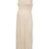 Mlivy Umstandsmode-Kleid