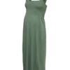 Mlivy Umstandsmode-Kleid