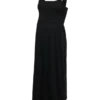 Mlivy Umstandsmode-Kleid
