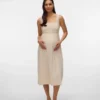 Mlivy Umstandsmode-Kleid