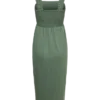 Mlivy Umstandsmode-Kleid