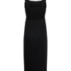 Mlivy Umstandsmode-Kleid