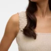 Mlivy Umstandsmode-Kleid