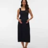 Mlivy Umstandsmode-Kleid