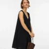 Mljacia Umstandsmode-Kleid