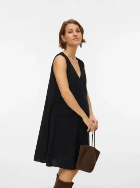 Mljacia Umstandsmode-Kleid