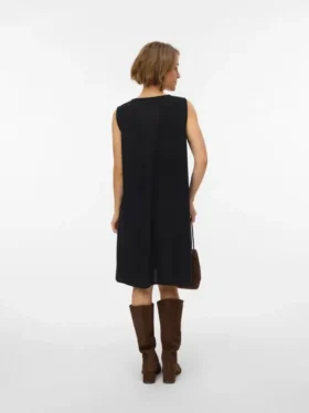 Mljacia Umstandsmode-Kleid