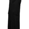Mljacia Umstandsmode-Kleid