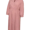 Mljacia Umstandsmode-Kleid