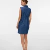 Mljamaica Umstandsmode-Kleid