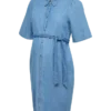 Mljamaica Umstandsmode-Kleid